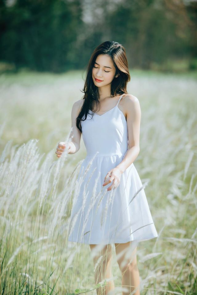 色狠狠久久aa北条麻妃